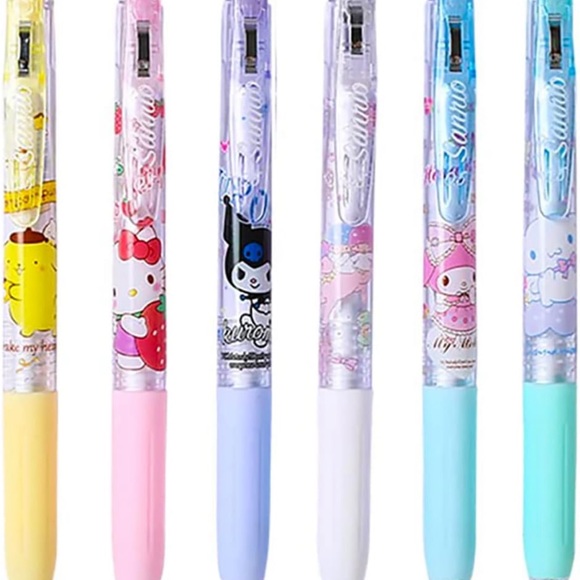 πββ¬πHELLO KITTY πββ¬ πCOMTβ¦ - Picture 16 of 16